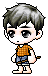 BasicsJr